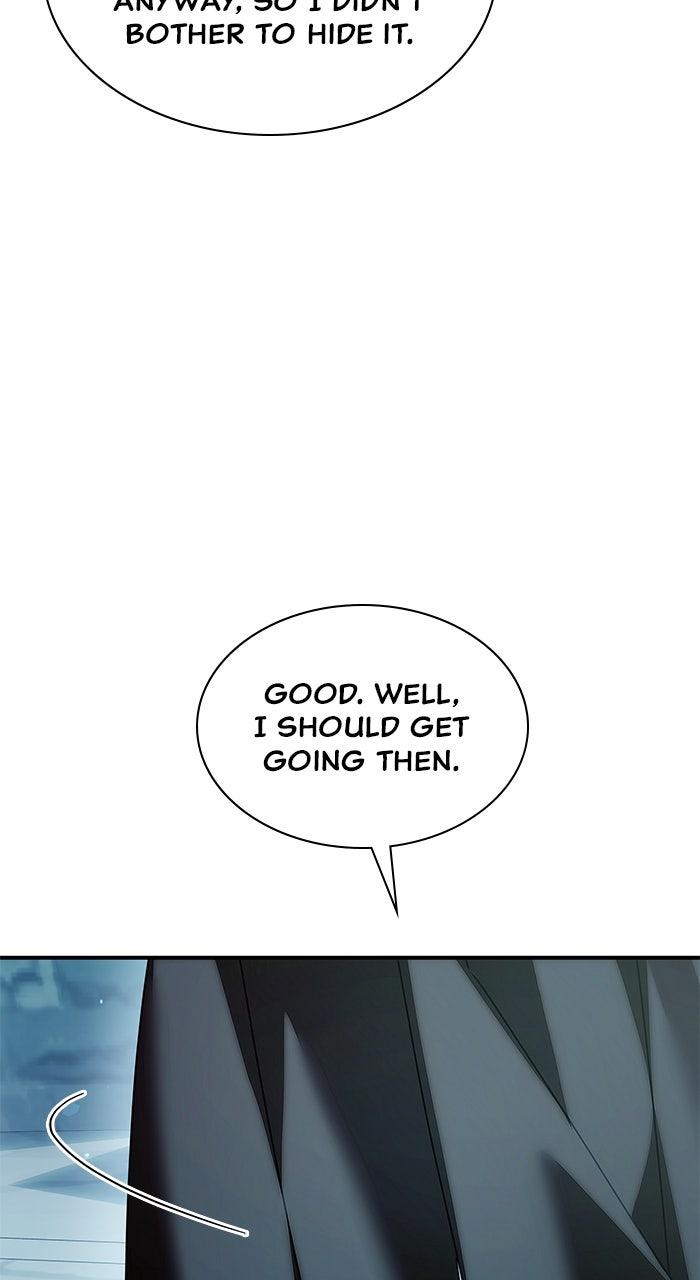 The Serpent in the Empress's Chamber Chapter 32 page 34 - 