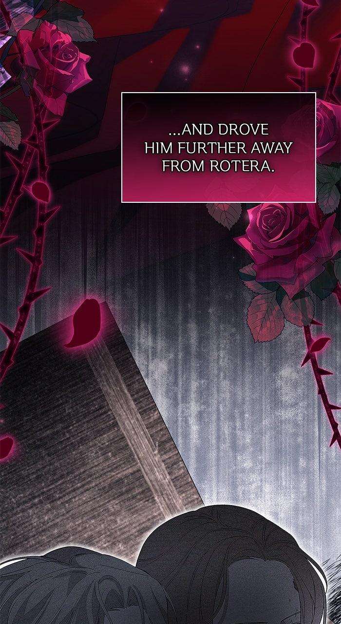 The Serpent in the Empress's Chamber Chapter 32 page 62 - 