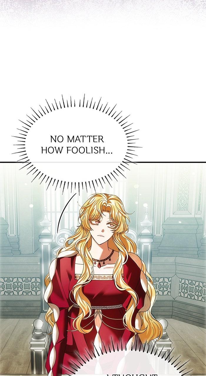 The Serpent in the Empress's Chamber Chapter 32 page 64 - 