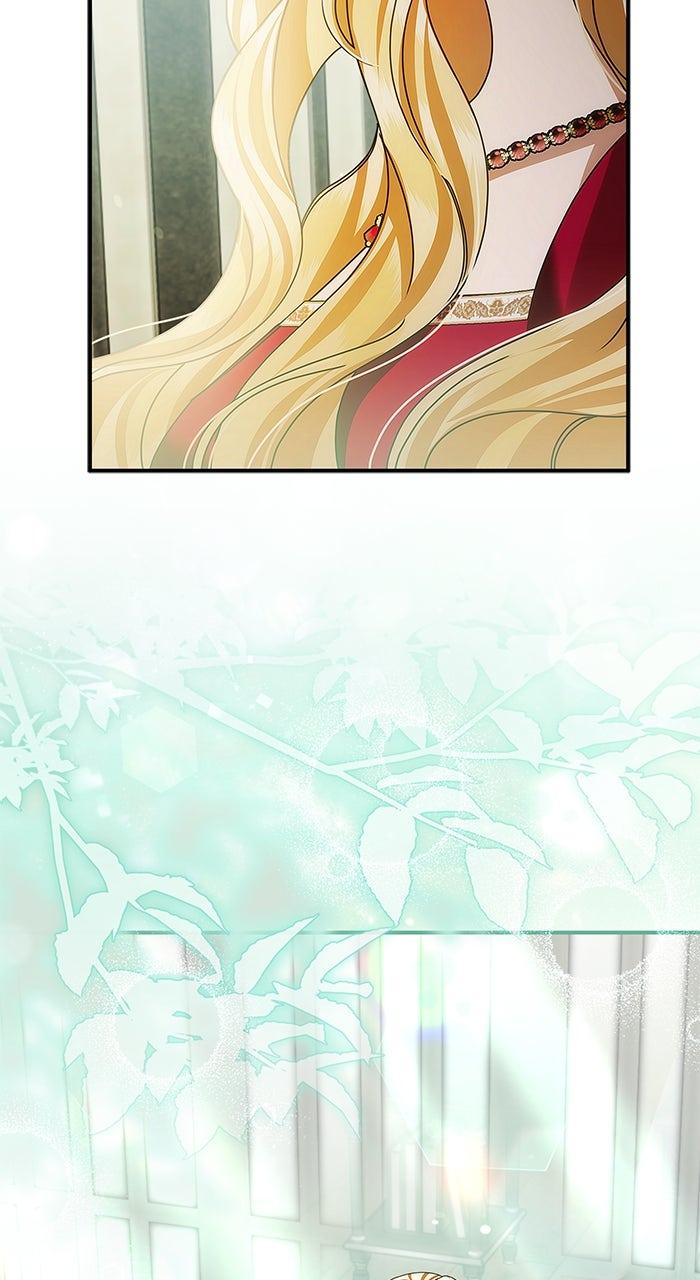 The Serpent in the Empress's Chamber Chapter 32 page 77 - 