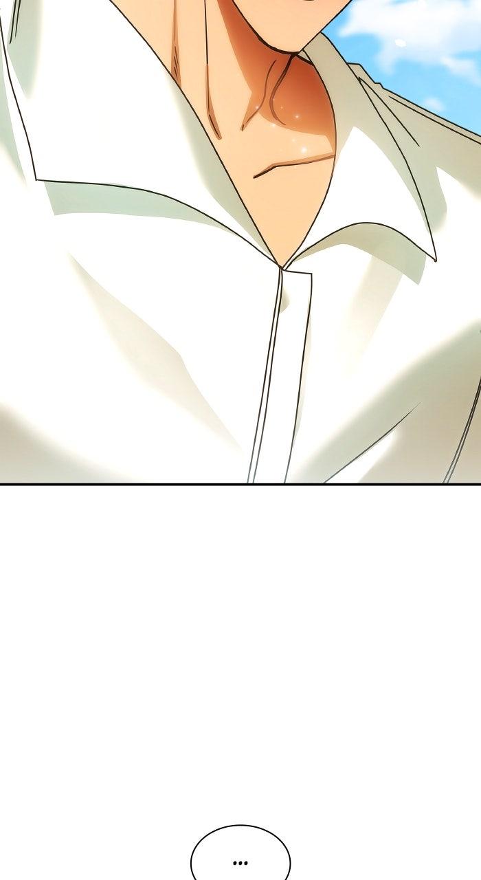 The Serpent in the Empress's Chamber Chapter 33 page 36 - 