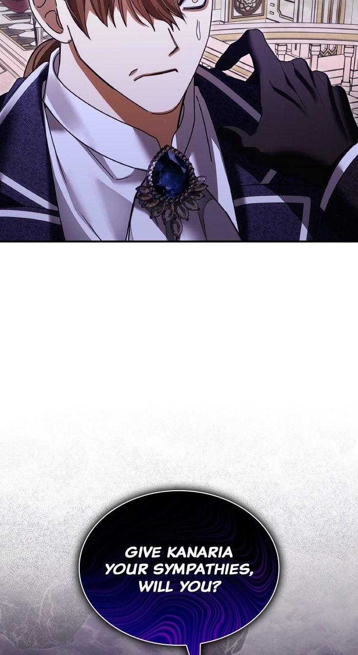 The Serpent in the Empress's Chamber Chapter 33 page 65 - 