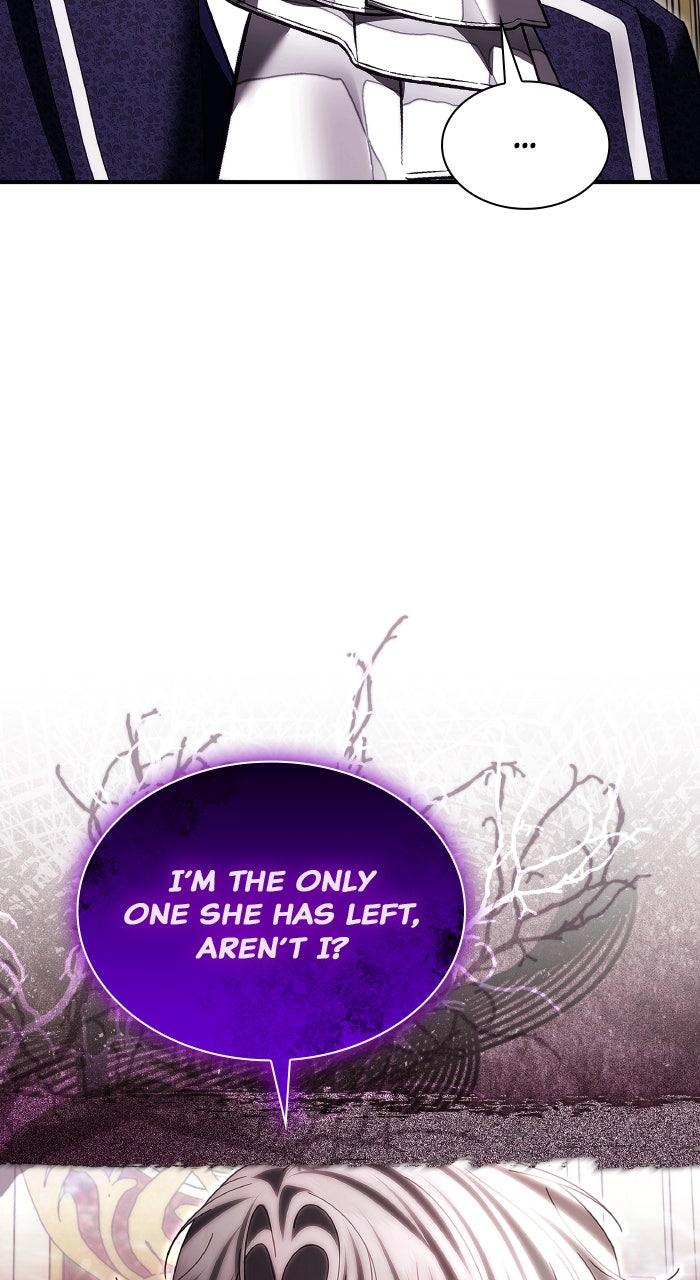 The Serpent in the Empress's Chamber Chapter 33 page 76 - 