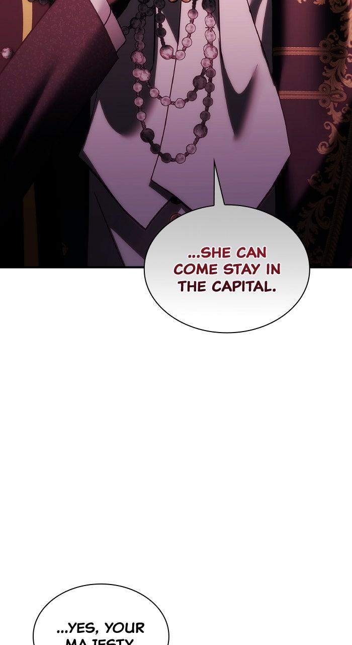 The Serpent in the Empress's Chamber Chapter 33 page 81 - 