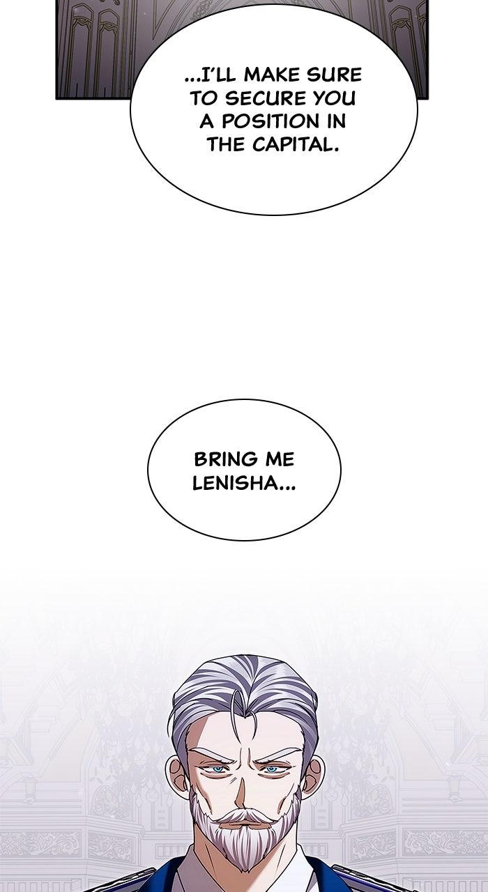 The Serpent in the Empress's Chamber Chapter 34 page 2 - 