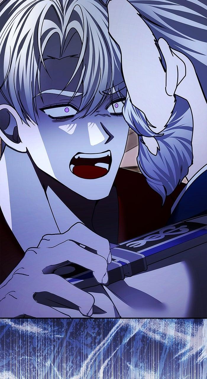 The Serpent in the Empress's Chamber Chapter 34 page 13 - 