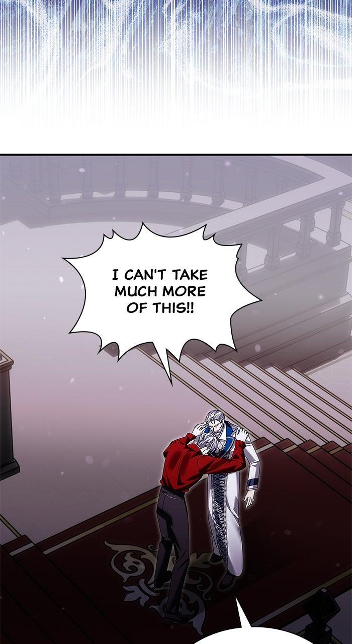 The Serpent in the Empress's Chamber Chapter 34 page 14 - 