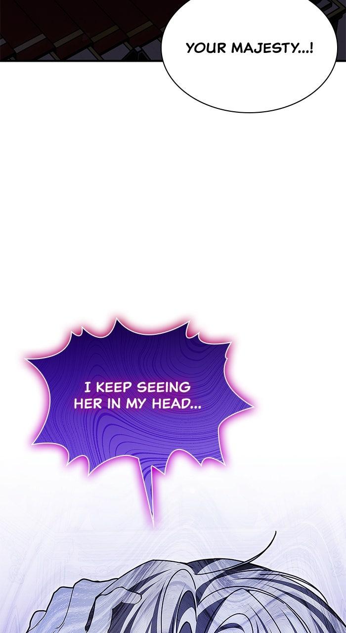 The Serpent in the Empress's Chamber Chapter 34 page 15 - 