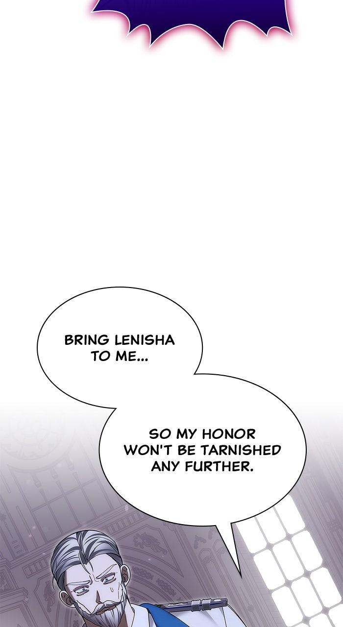 The Serpent in the Empress's Chamber Chapter 34 page 17 - 