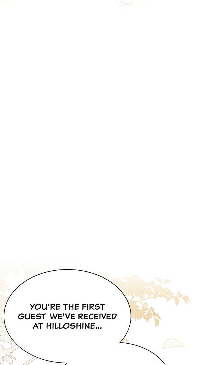 The Serpent in the Empress's Chamber Chapter 34 page 35 - 