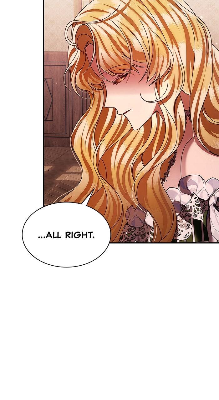 The Serpent in the Empress's Chamber Chapter 34 page 52 - 