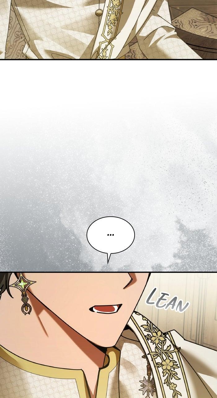 The Serpent in the Empress's Chamber Chapter 35 page 15 - 