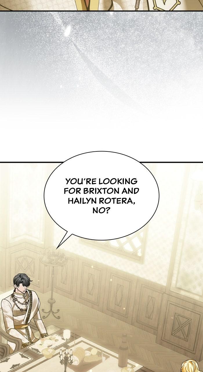 The Serpent in the Empress's Chamber Chapter 35 page 16 - 