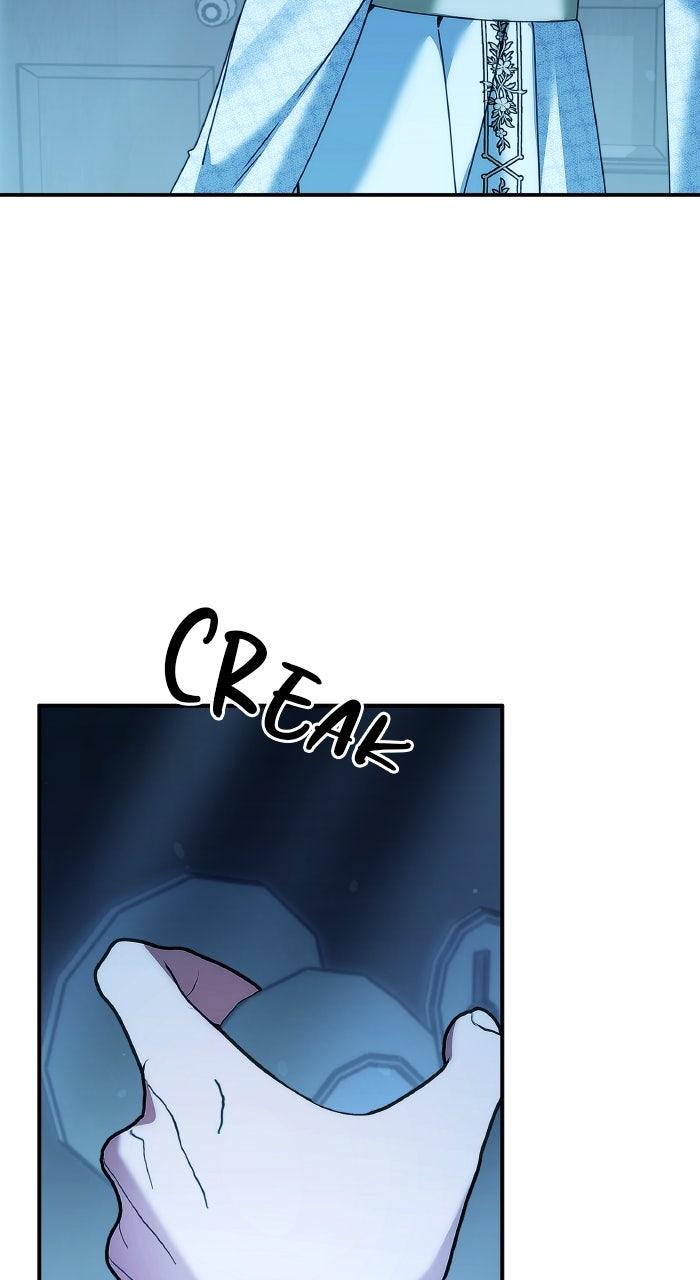 The Serpent in the Empress's Chamber Chapter 35 page 29 - 