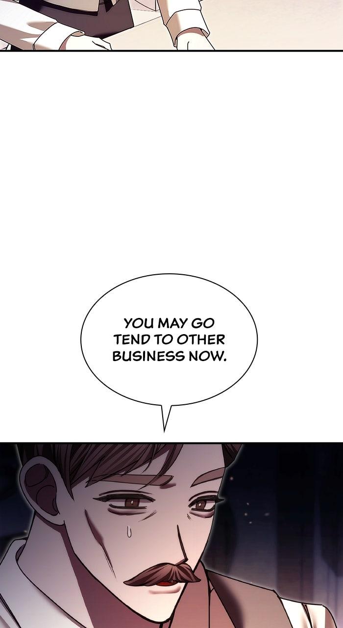 The Serpent in the Empress's Chamber Chapter 35 page 50 - 