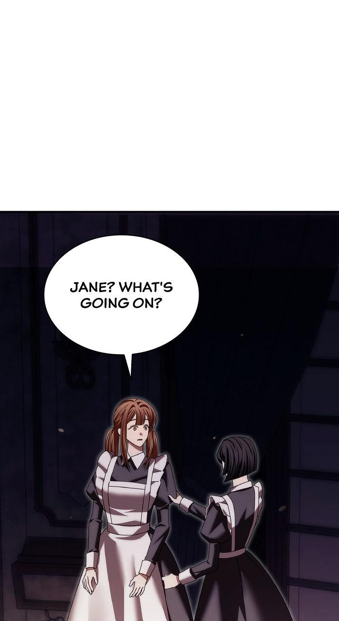 The Serpent in the Empress's Chamber Chapter 35 page 61 - 