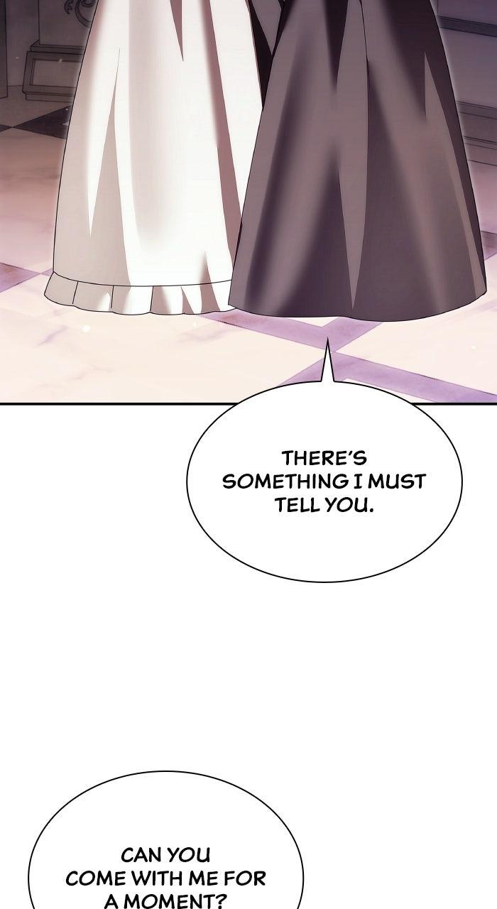 The Serpent in the Empress's Chamber Chapter 35 page 62 - 