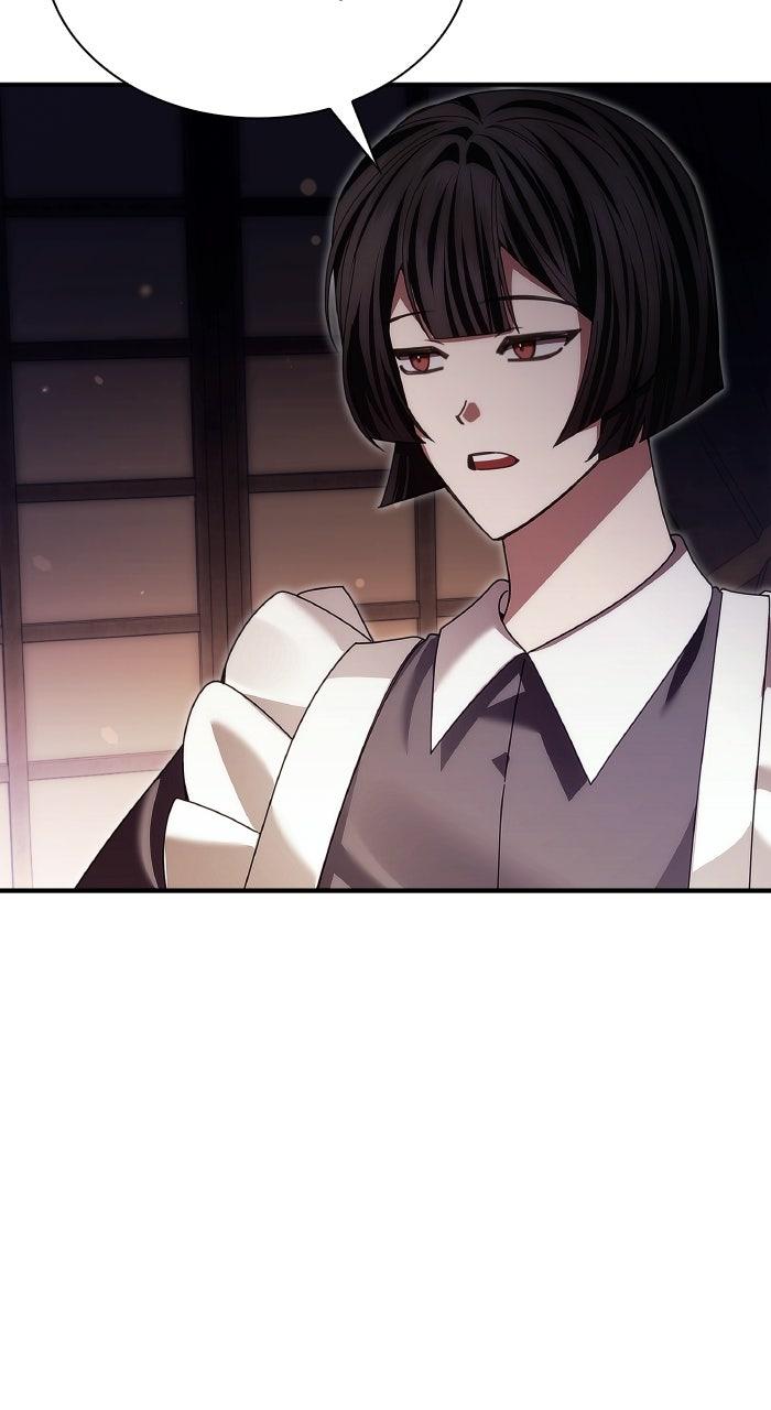 The Serpent in the Empress's Chamber Chapter 35 page 63 - 