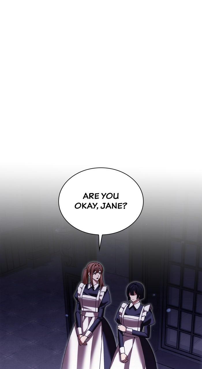 The Serpent in the Empress's Chamber Chapter 35 page 64 - 