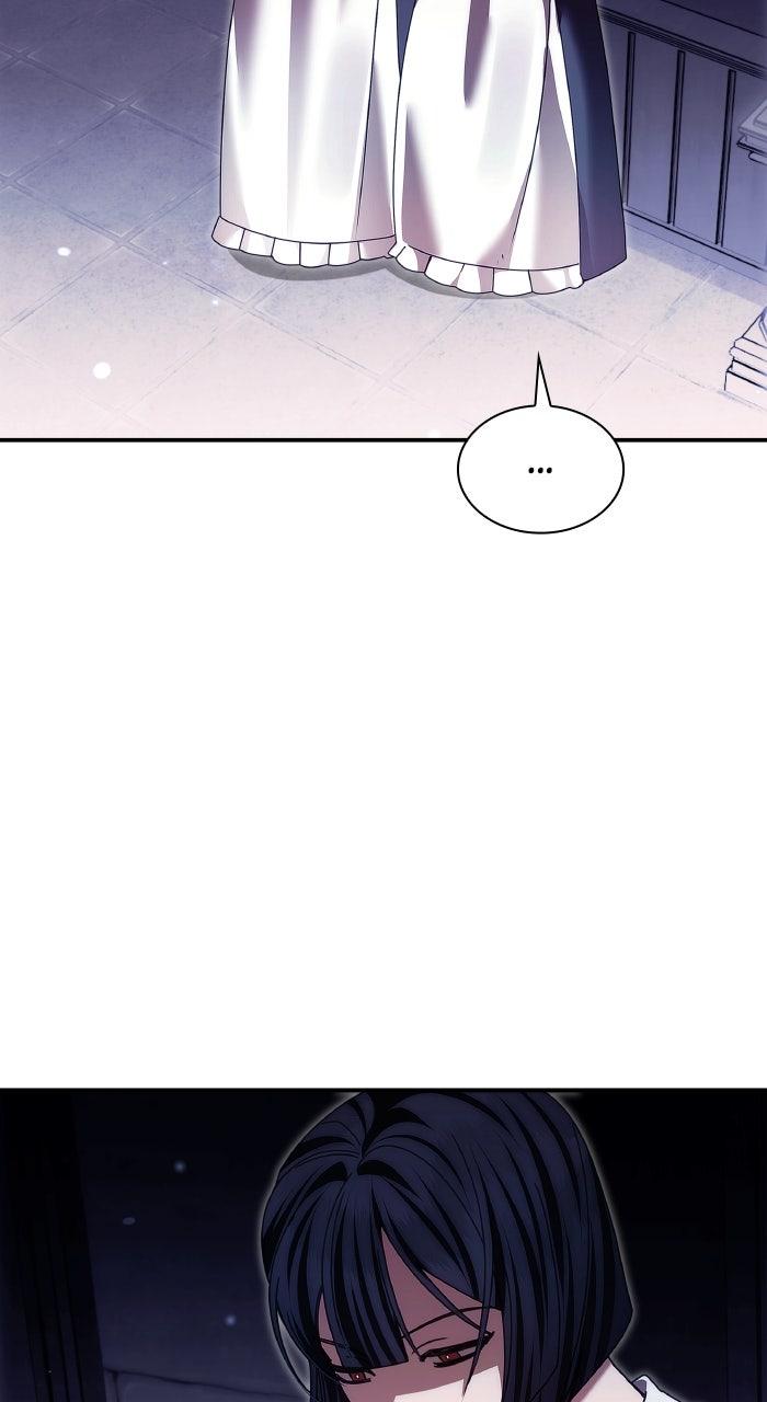 The Serpent in the Empress's Chamber Chapter 35 page 65 - 