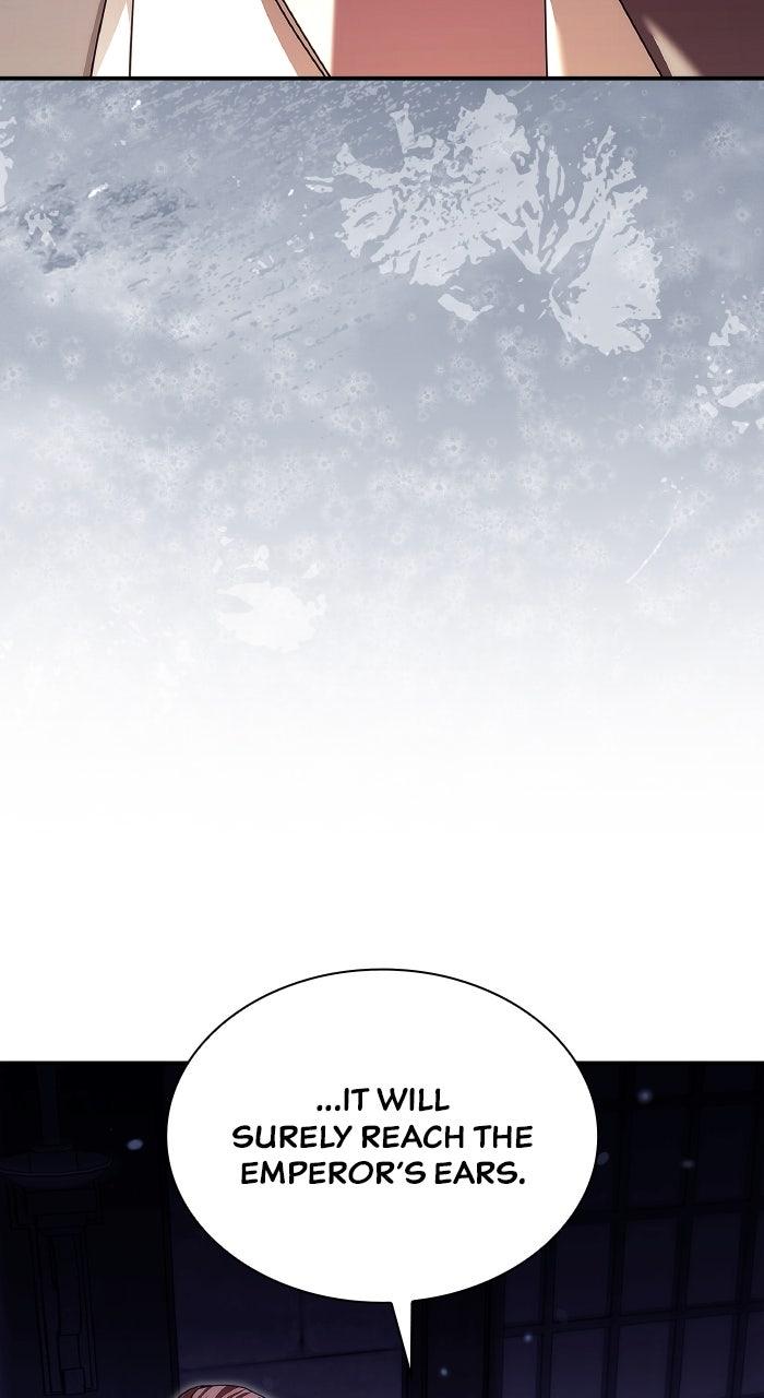 The Serpent in the Empress's Chamber Chapter 35 page 70 - 