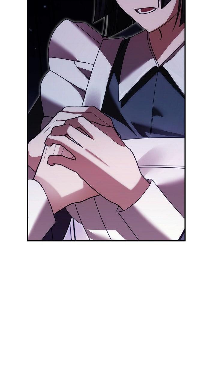 The Serpent in the Empress's Chamber Chapter 35 page 72 - 