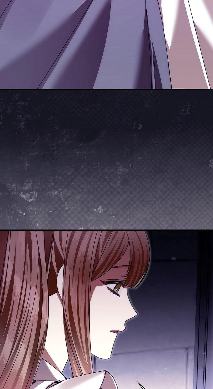 The Serpent in the Empress's Chamber Chapter 35 page 74 - 