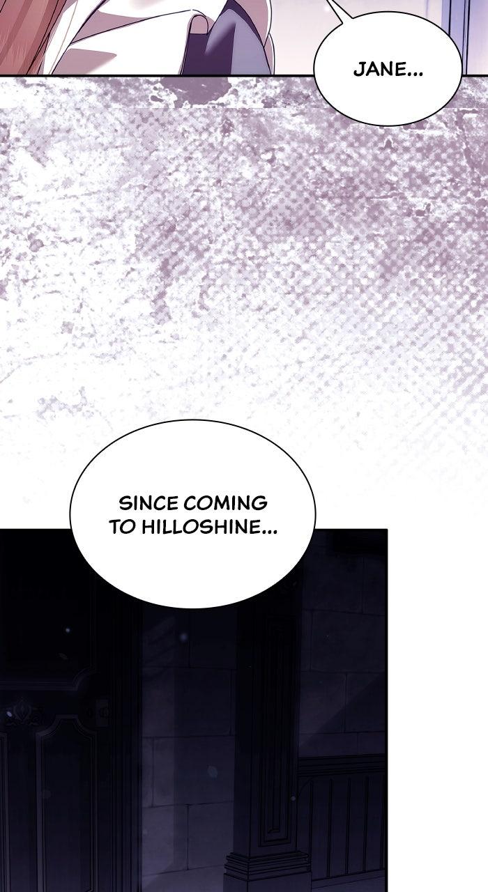 The Serpent in the Empress's Chamber Chapter 35 page 75 - 
