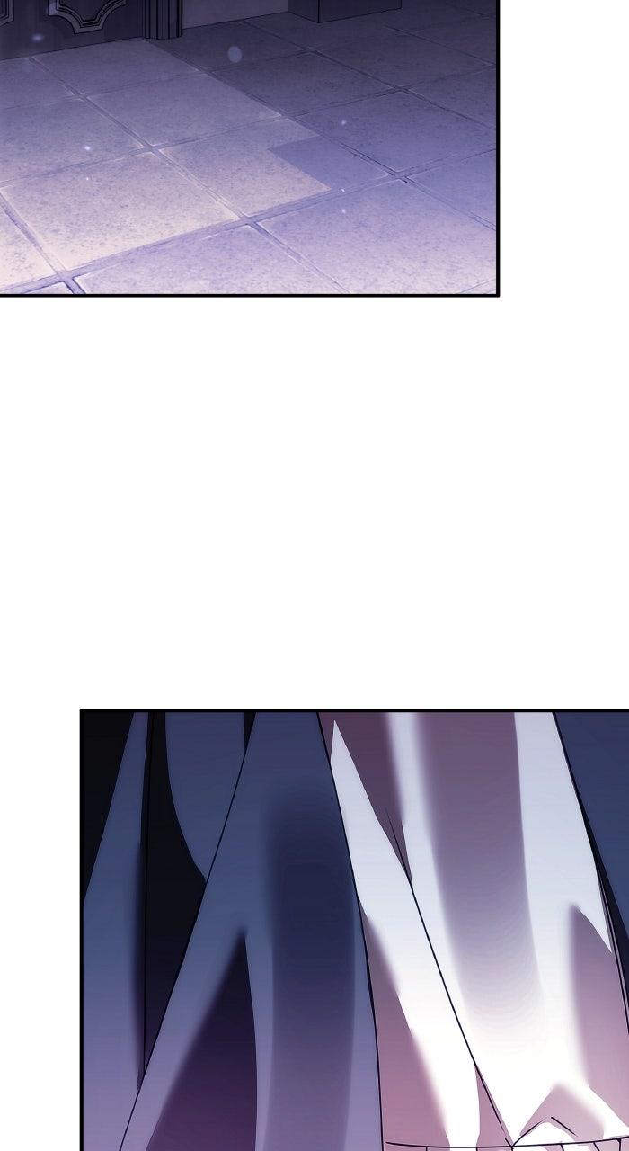 The Serpent in the Empress's Chamber Chapter 35 page 76 - 