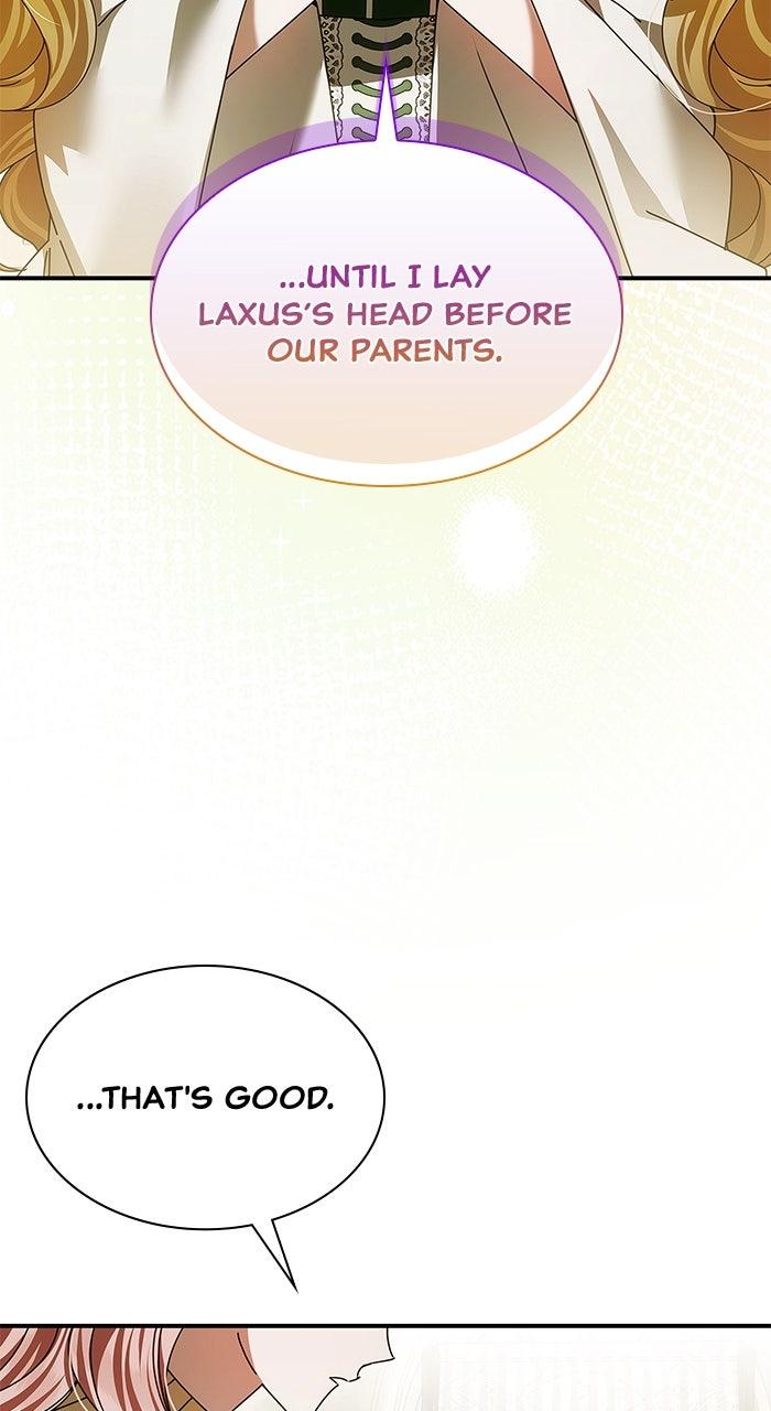 The Serpent in the Empress's Chamber Chapter 36 page 11 - 