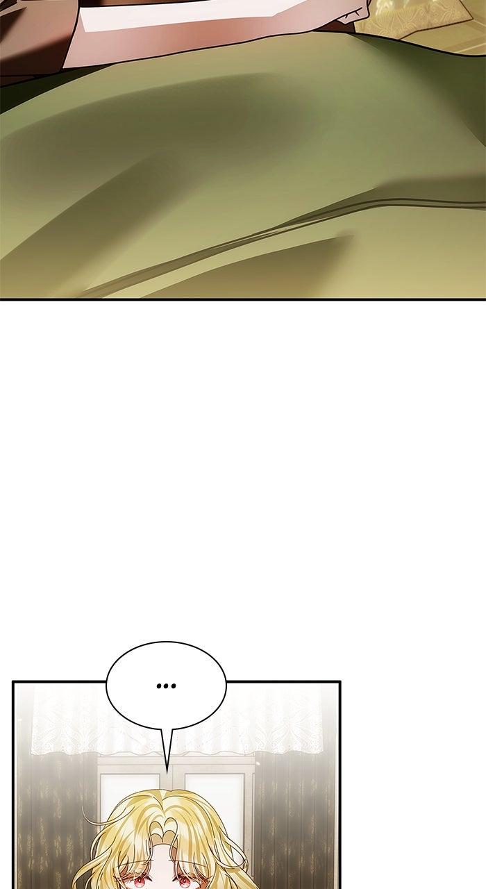 The Serpent in the Empress's Chamber Chapter 36 page 16 - 