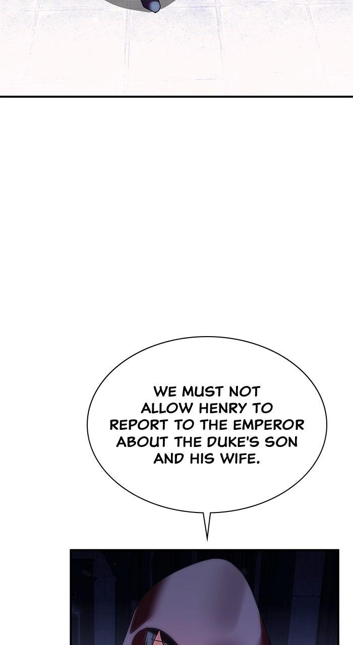 The Serpent in the Empress's Chamber Chapter 36 page 24 - 