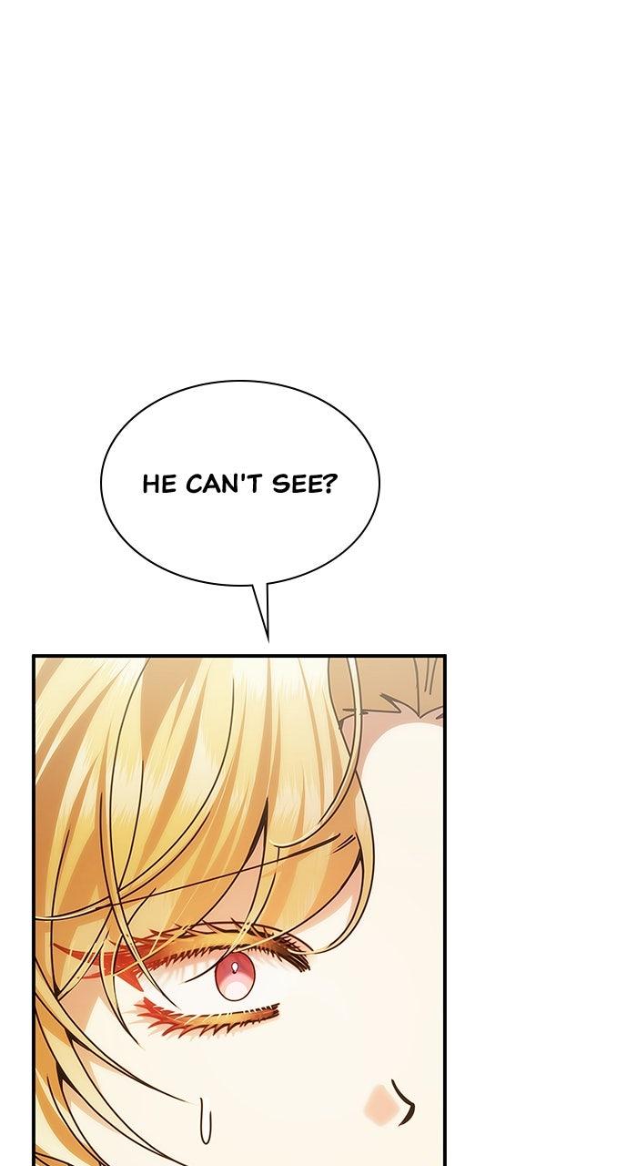 The Serpent in the Empress's Chamber Chapter 36 page 35 - 