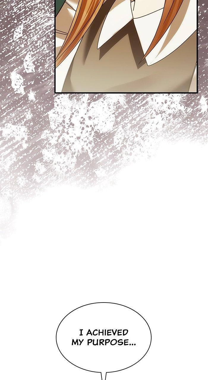 The Serpent in the Empress's Chamber Chapter 36 page 67 - 