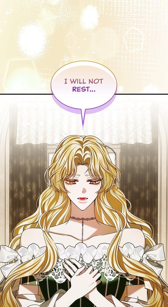 The Serpent in the Empress's Chamber Chapter 36 page 10 - 