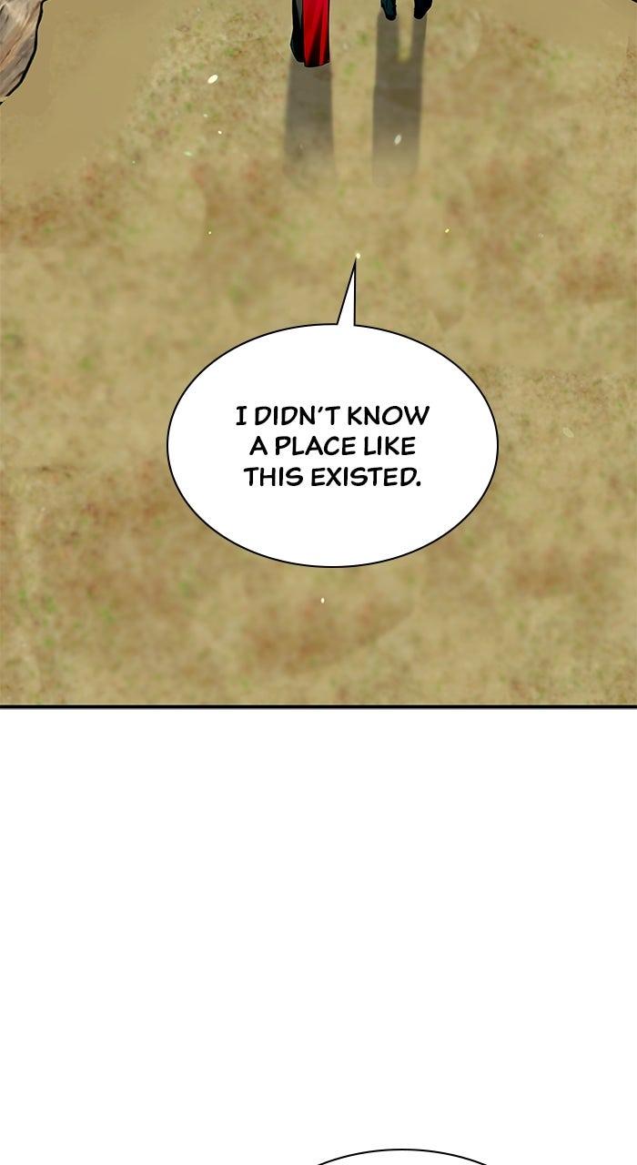 The Serpent in the Empress's Chamber Chapter 38 page 2 - 