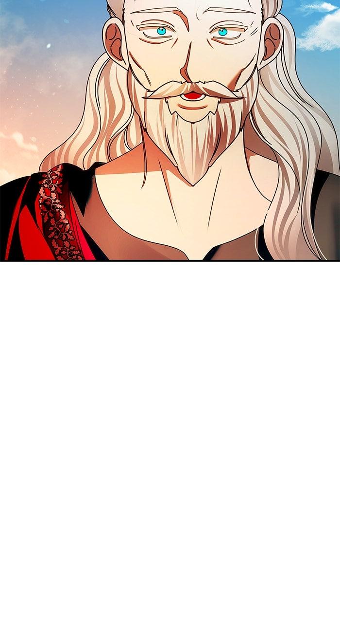 The Serpent in the Empress's Chamber Chapter 38 page 11 - 