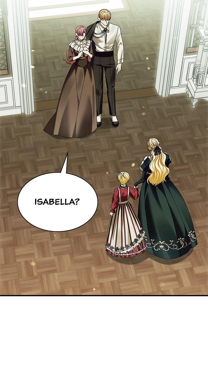 The Serpent in the Empress's Chamber Chapter 38 page 15 - 