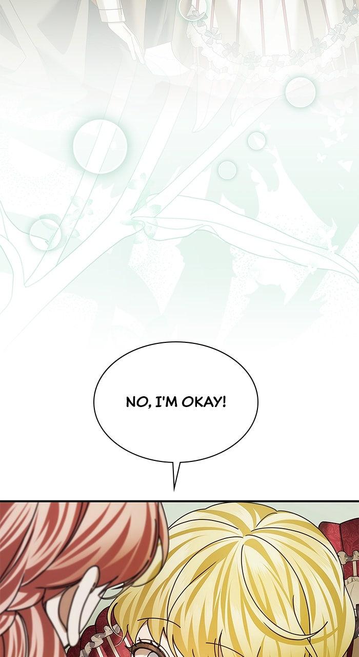 The Serpent in the Empress's Chamber Chapter 38 page 20 - 