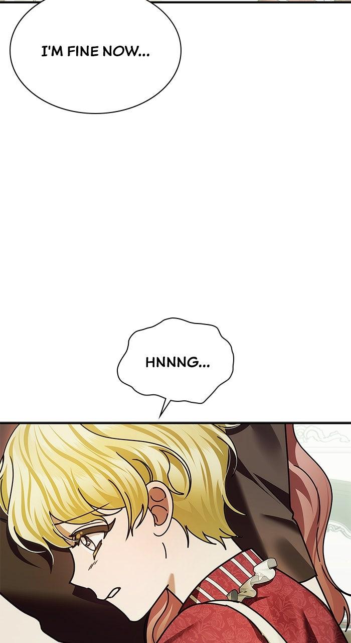The Serpent in the Empress's Chamber Chapter 38 page 22 - 