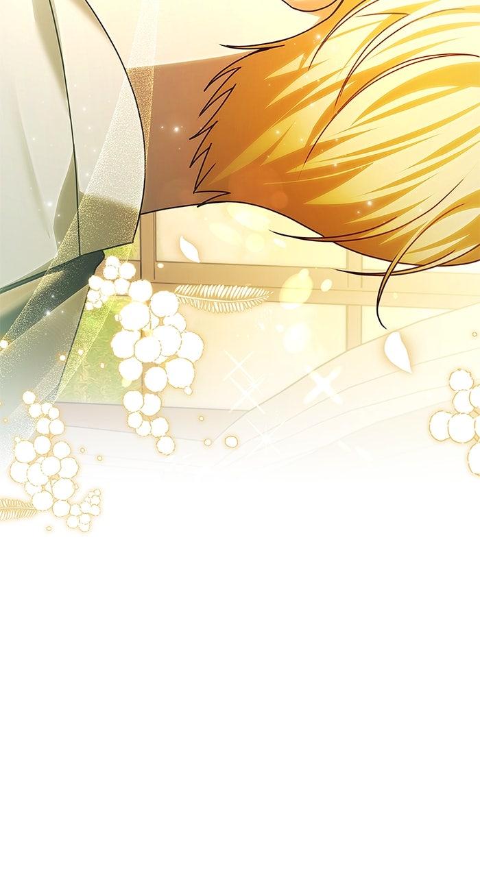The Serpent in the Empress's Chamber Chapter 38 page 34 - 