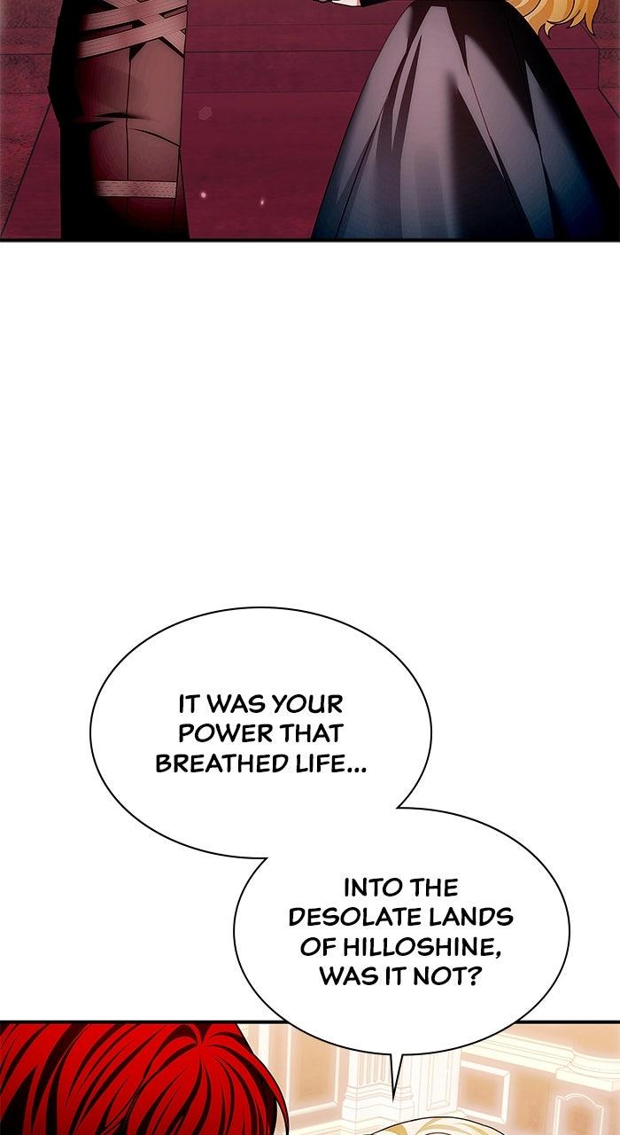 The Serpent in the Empress's Chamber Chapter 38 page 58 - 