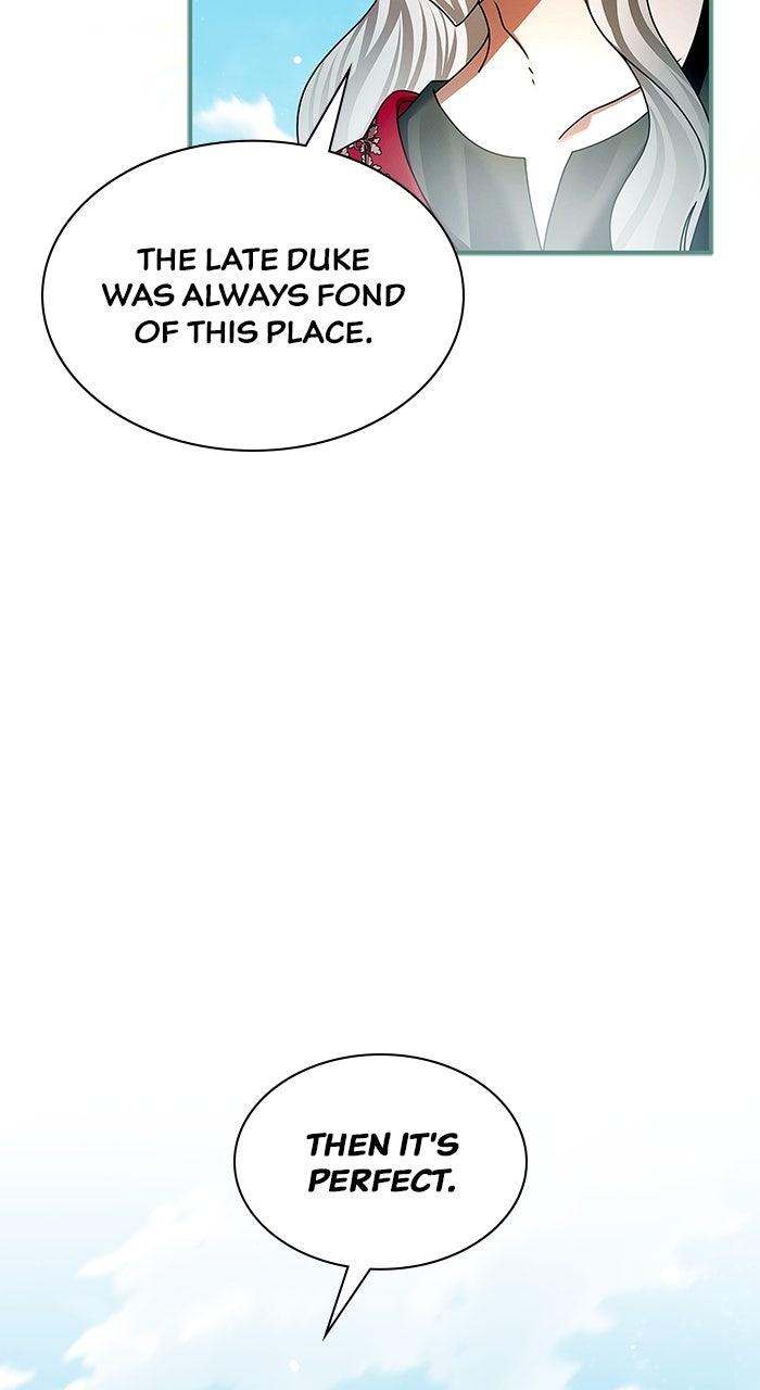The Serpent in the Empress's Chamber Chapter 38 page 7 - 