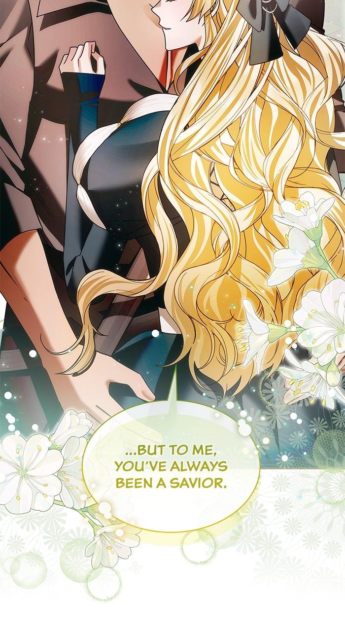 The Serpent in the Empress's Chamber Chapter 38 page 63 - 
