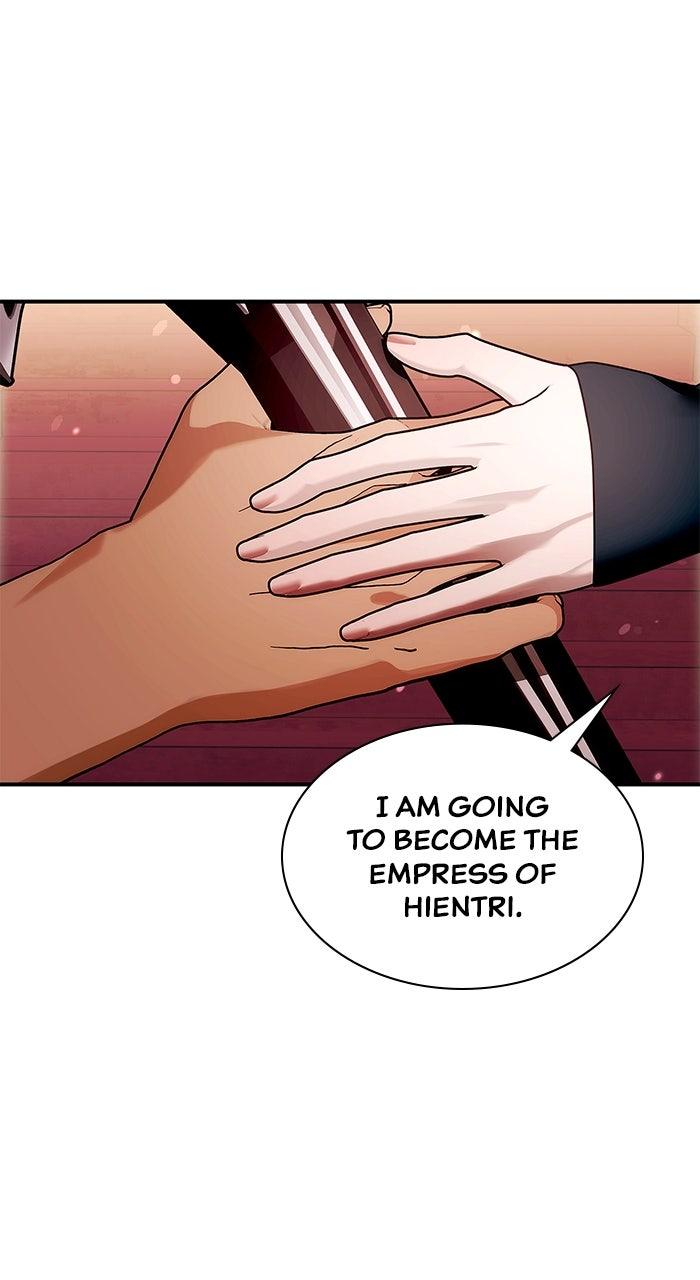 The Serpent in the Empress's Chamber Chapter 38 page 64 - 