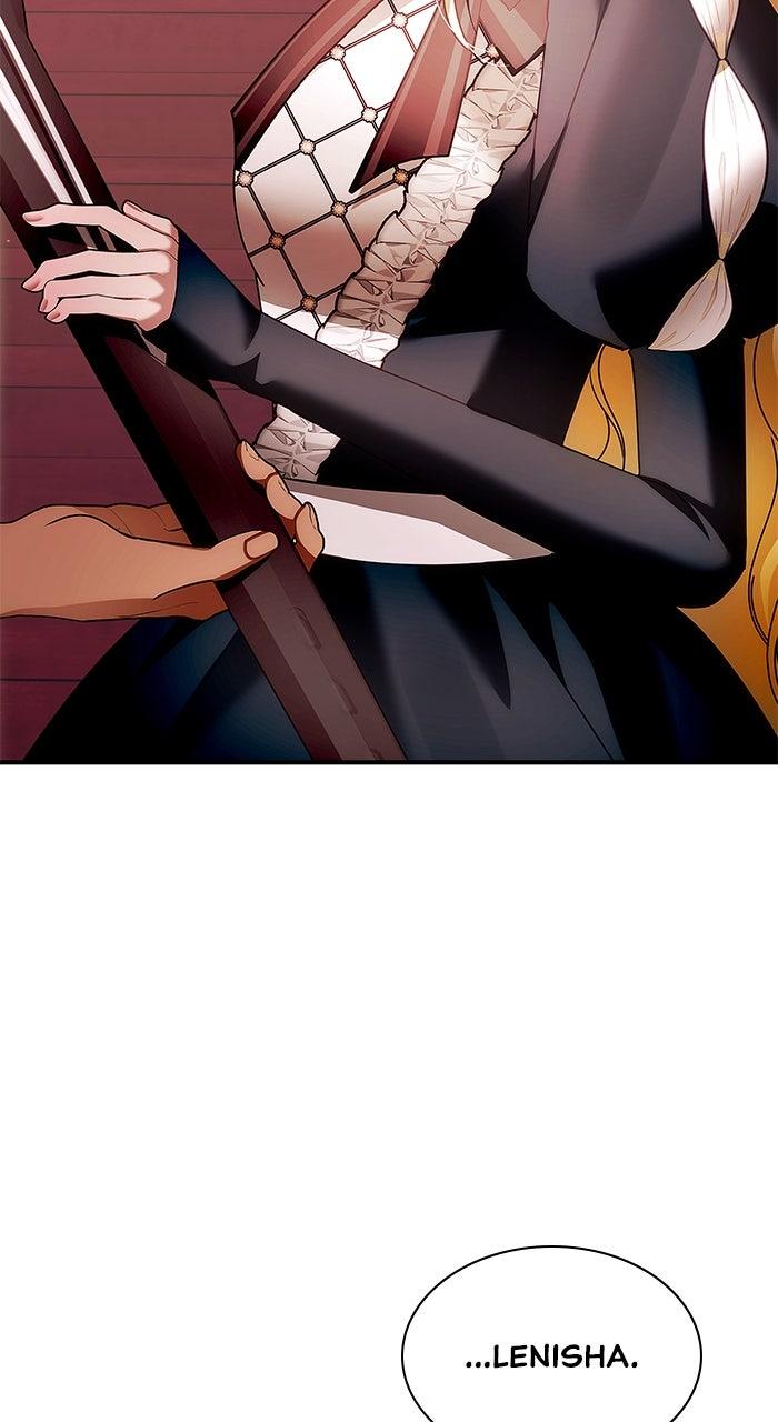 The Serpent in the Empress's Chamber Chapter 38 page 66 - 