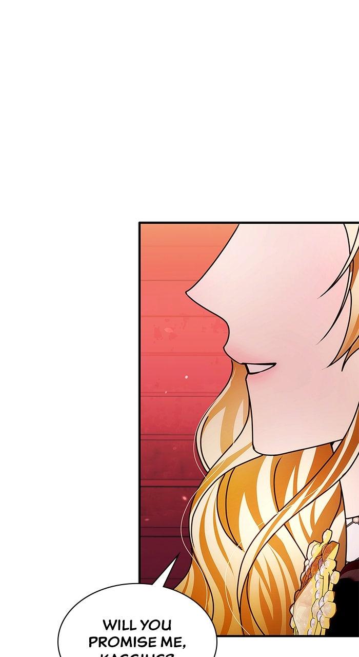 The Serpent in the Empress's Chamber Chapter 38 page 68 - 