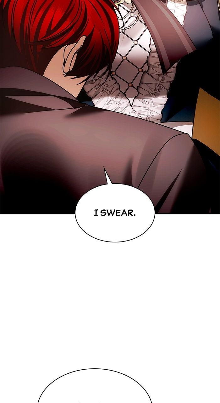 The Serpent in the Empress's Chamber Chapter 38 page 75 - 