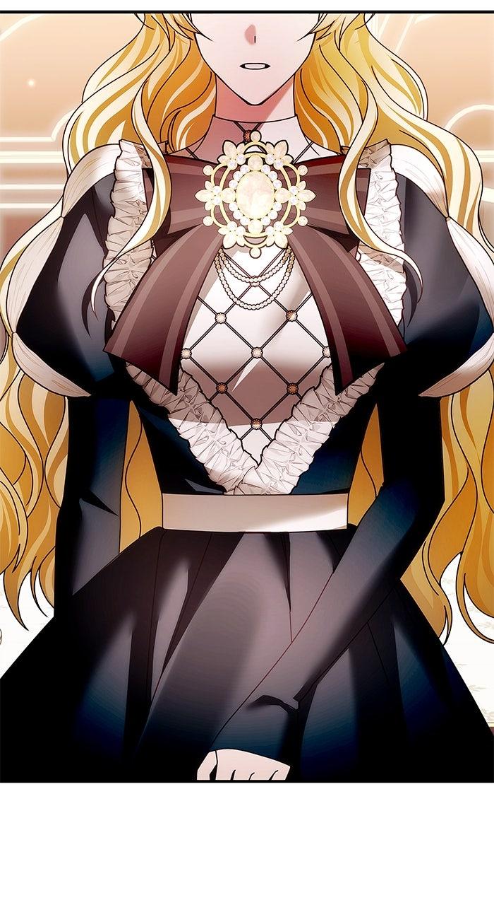 The Serpent in the Empress's Chamber Chapter 38 page 79 - 
