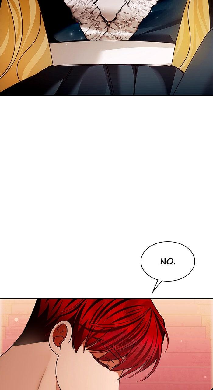 The Serpent in the Empress's Chamber Chapter 38 page 86 - 
